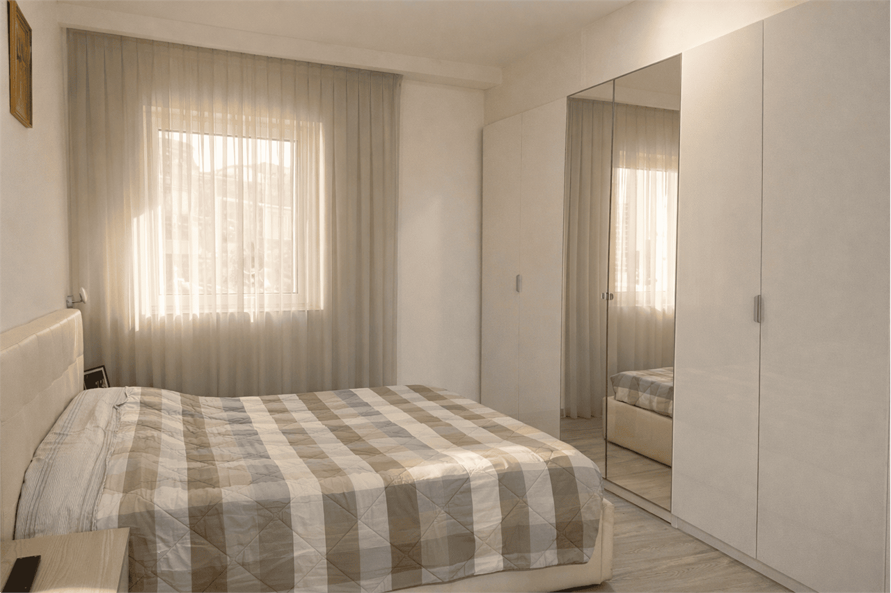 Foto porzione di casa in vendita a Trento (Trento)