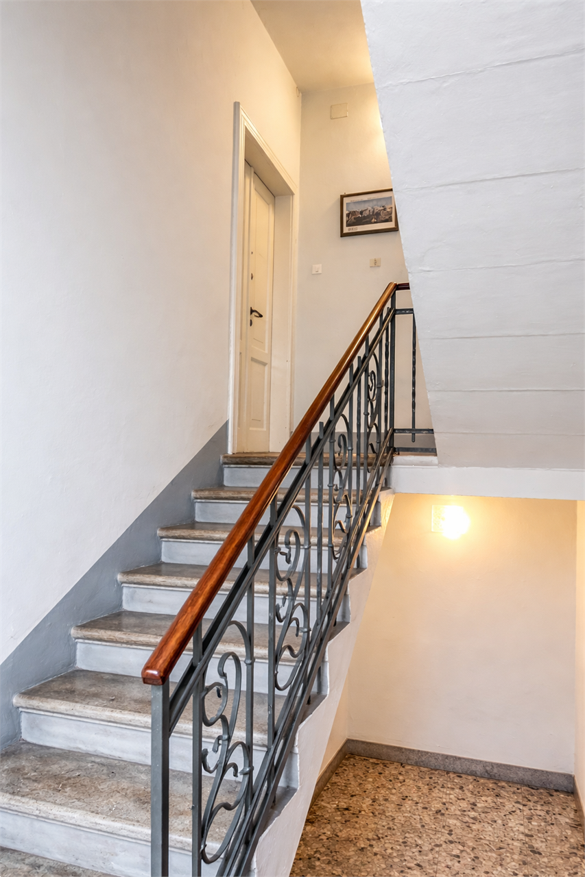 Foto appartamento in vendita a Trento (Trento)