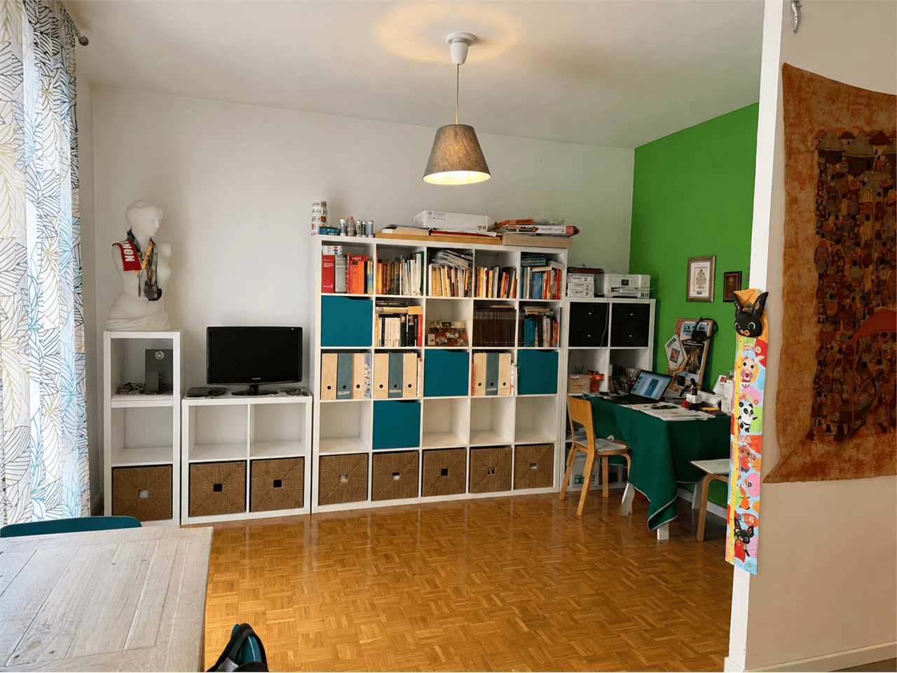 Foto appartamento in vendita a Trento (Trento)