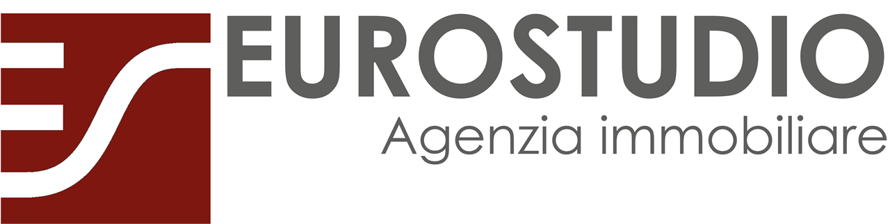 Foto appartamento in vendita a Trento (Trento)