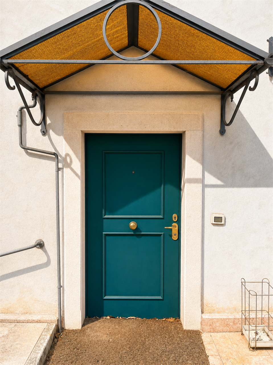 Foto casa indipendente in vendita a Trento (Trento)