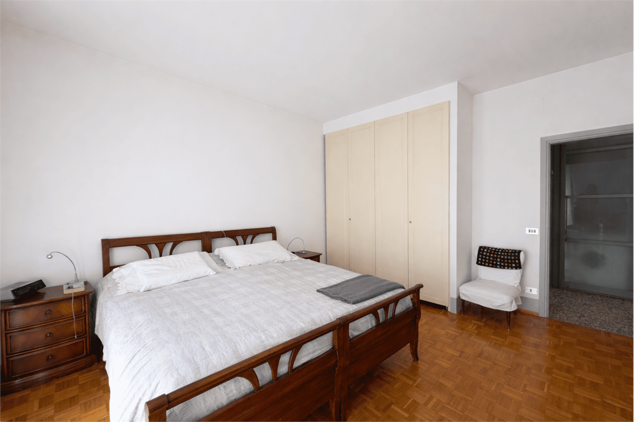 Foto appartamento in vendita a Trento (Trento)