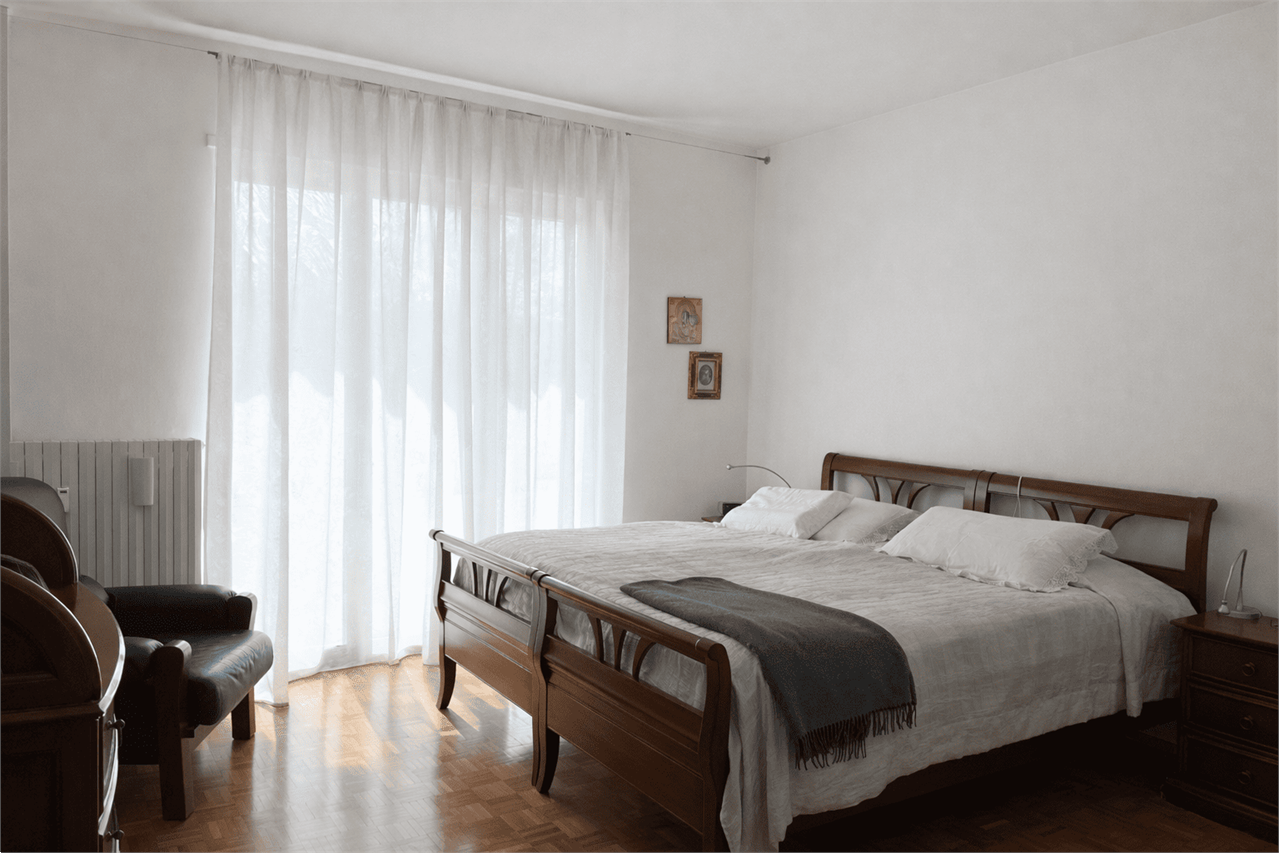 Foto appartamento in vendita a Trento (Trento)