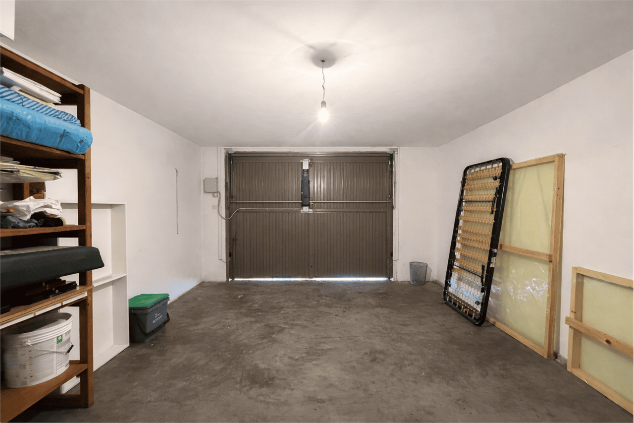 Foto appartamento in vendita a Trento (Trento)
