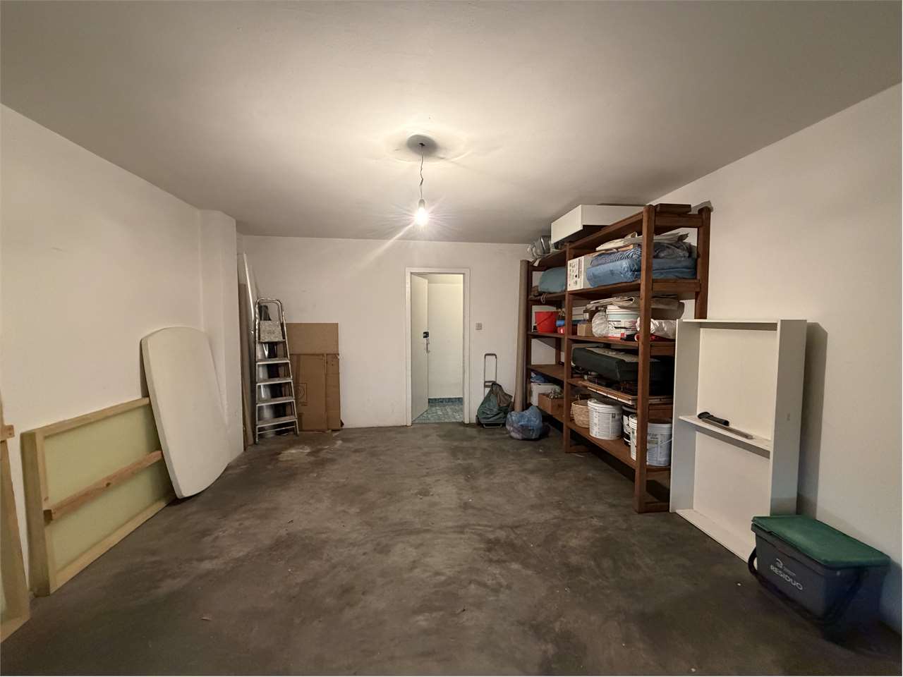 Foto appartamento in vendita a Trento (Trento)