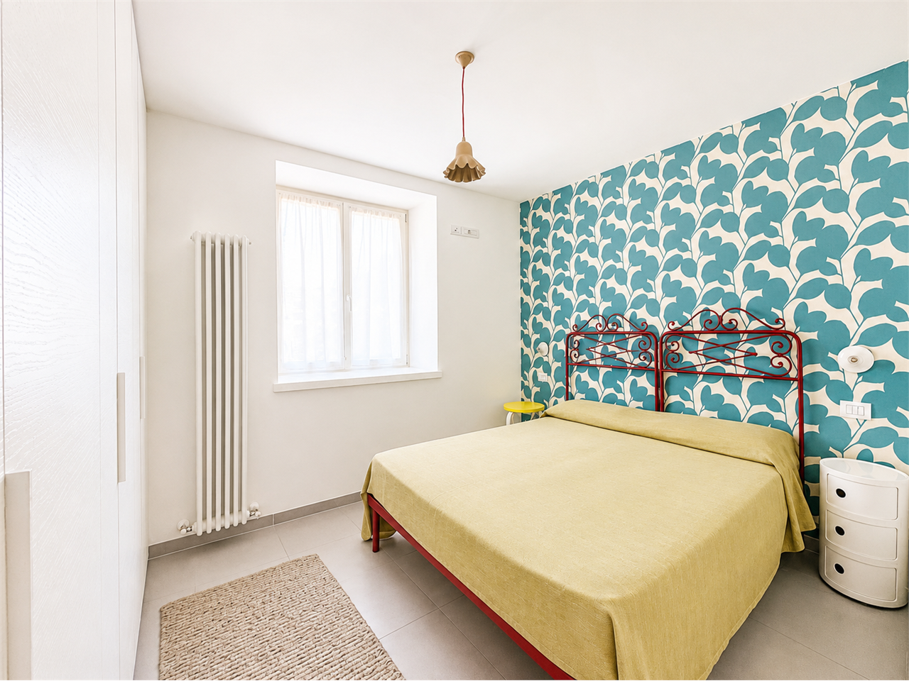 Foto appartamento in vendita a Rovereto (Trento)