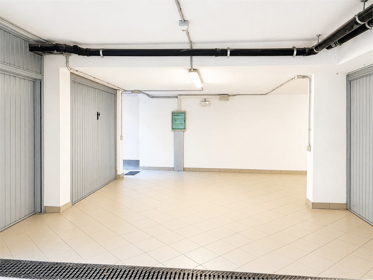 Foto appartamento in vendita a Rovereto (Trento)