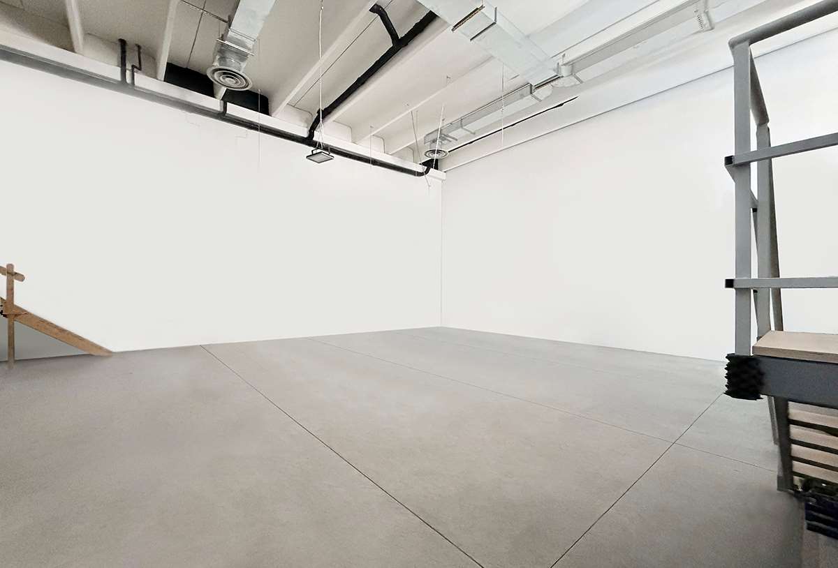 Foto magazzino/capannone in vendita a Trento (Trento)