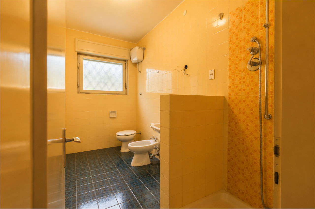Foto villa indipendente in vendita a Civezzano (Trento)