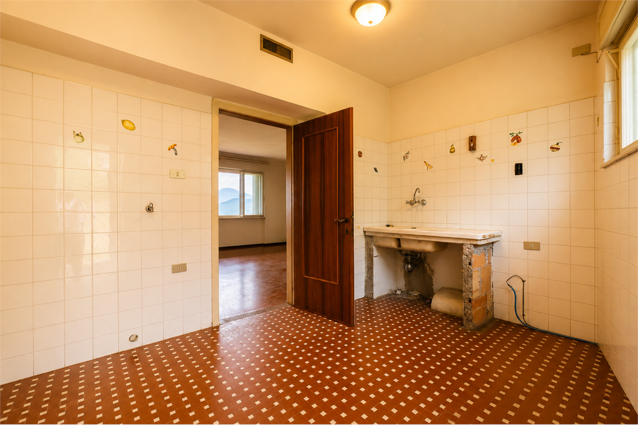 Foto villa indipendente in vendita a Civezzano (Trento)