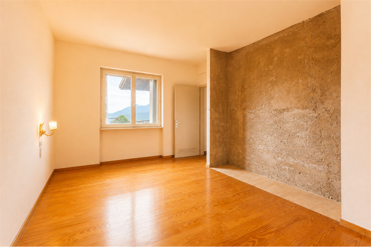 Foto villa indipendente in vendita a Civezzano (Trento)