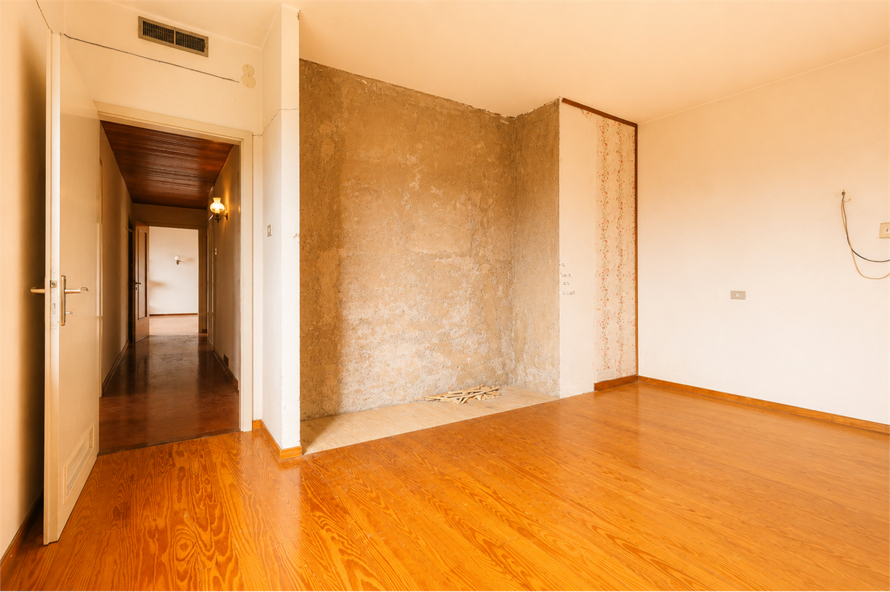 Foto villa indipendente in vendita a Civezzano (Trento)
