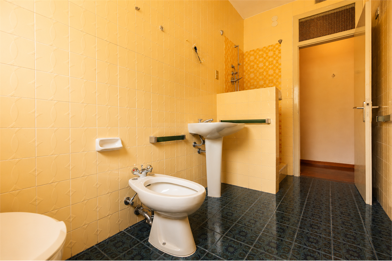 Foto villa indipendente in vendita a Civezzano (Trento)