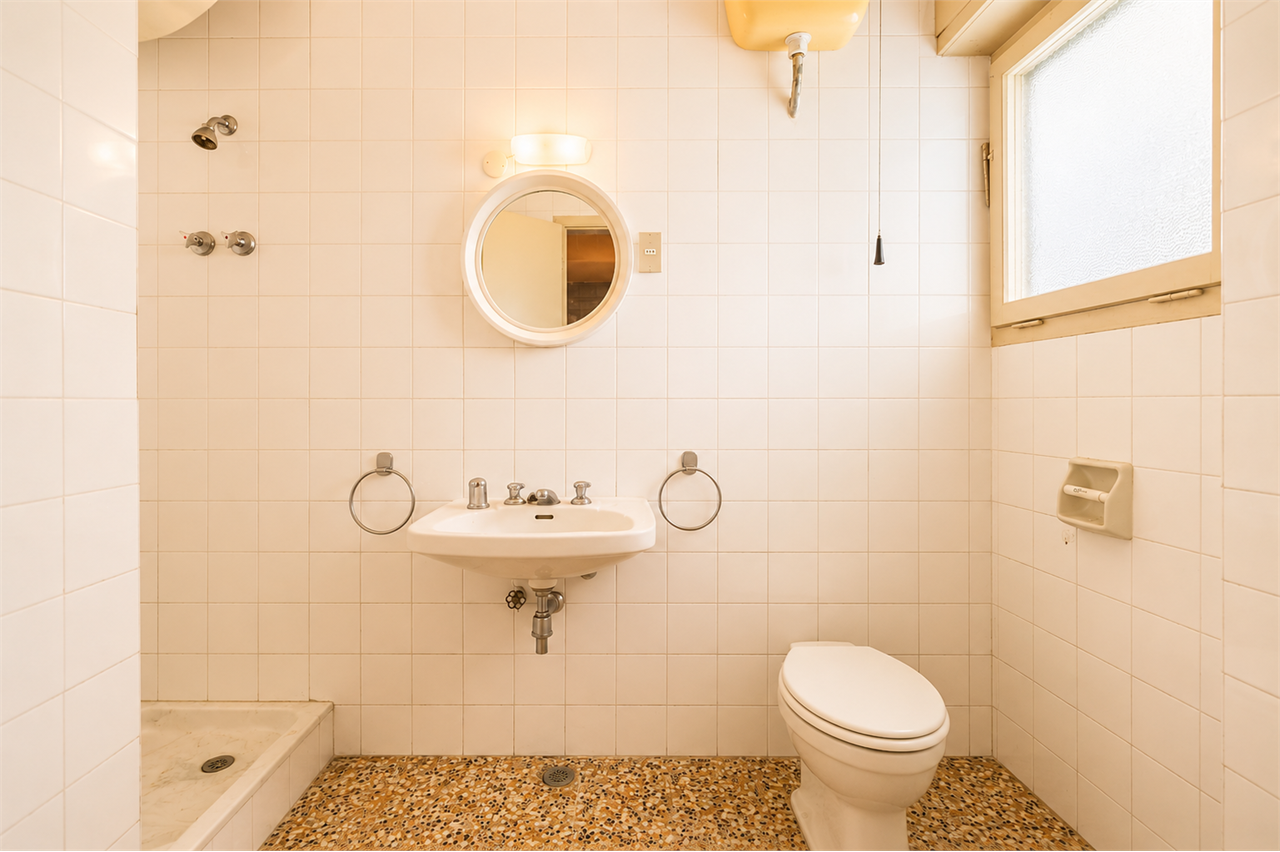 Foto villa indipendente in vendita a Civezzano (Trento)