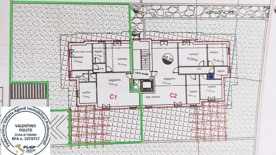 immagine annuncio 7 di 15