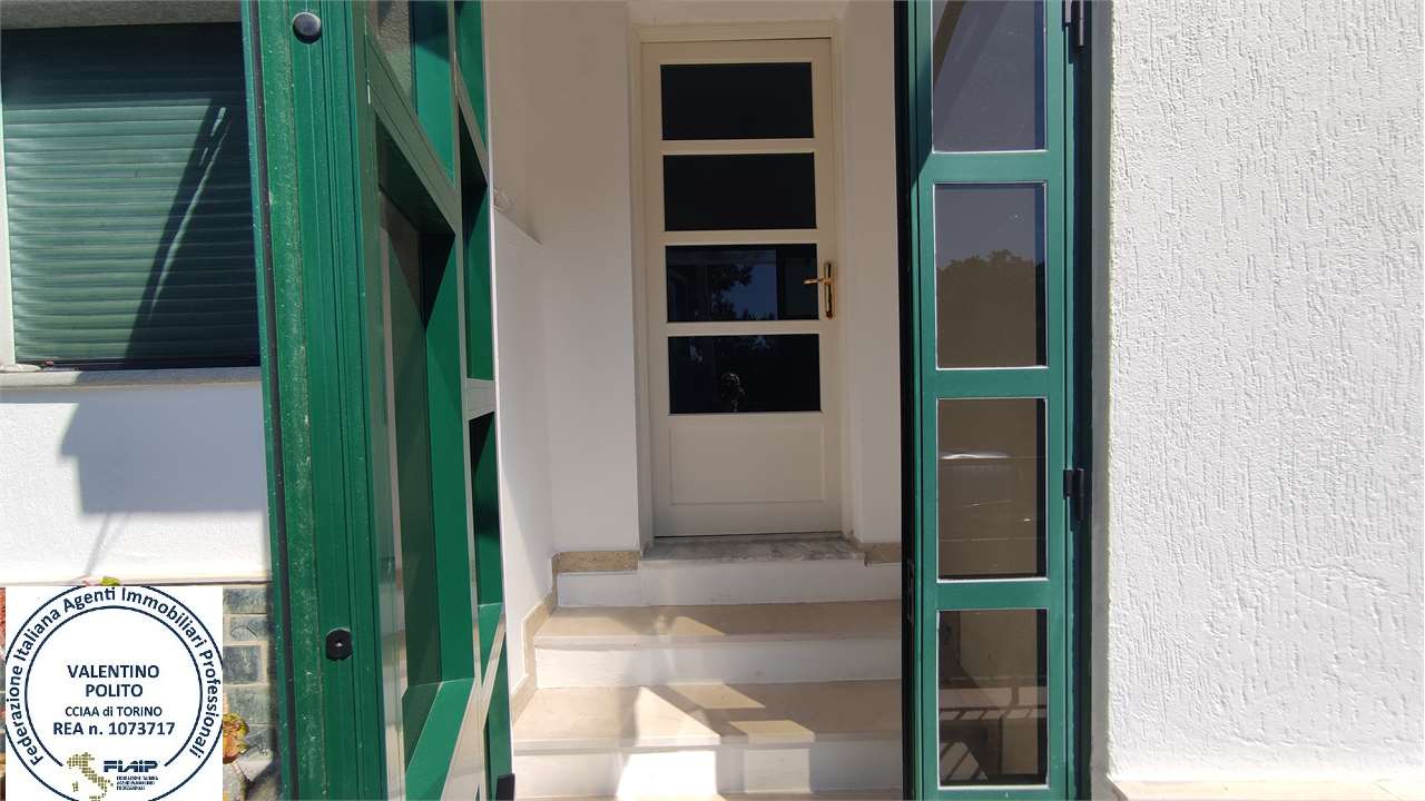 Appartamento in affitto a Andora (SV)