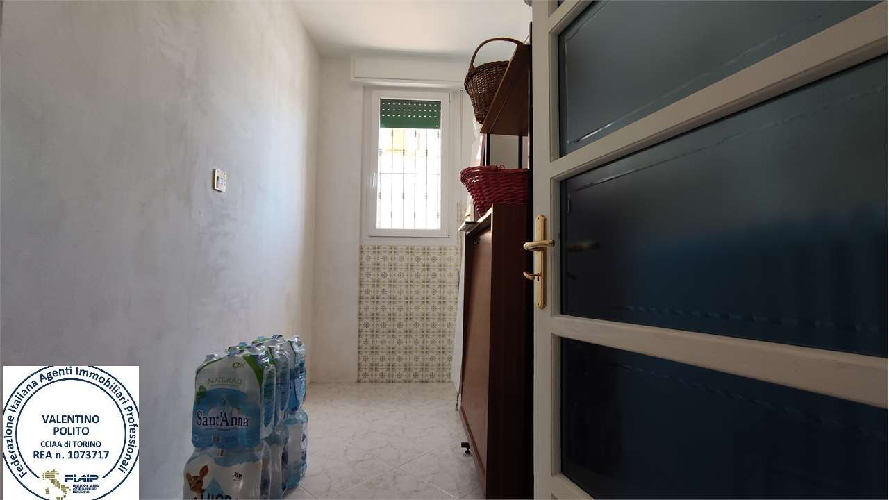 Appartamento in affitto a Andora (SV)