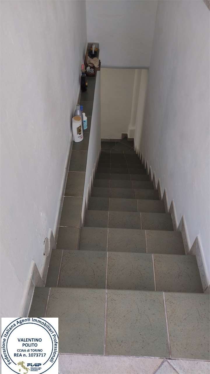 Appartamento in affitto a Andora (SV)