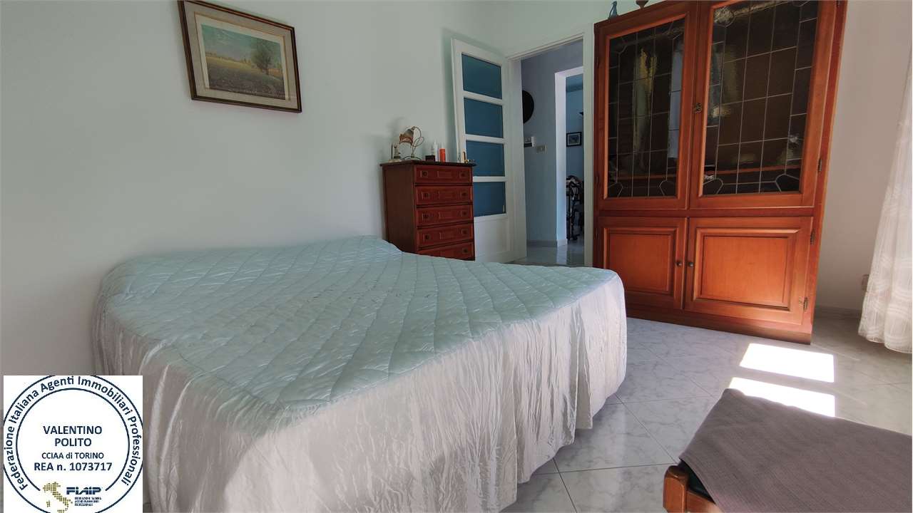 Appartamento in affitto a Andora (SV)