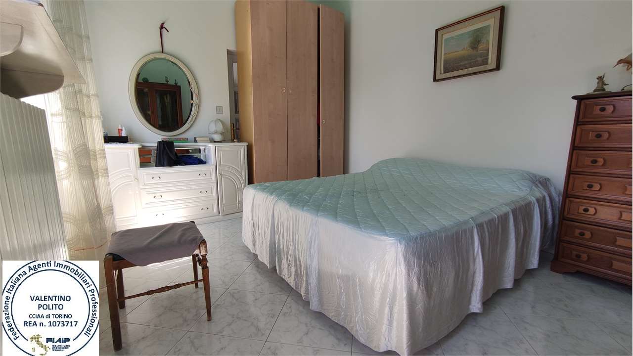 Appartamento in affitto a Andora (SV)