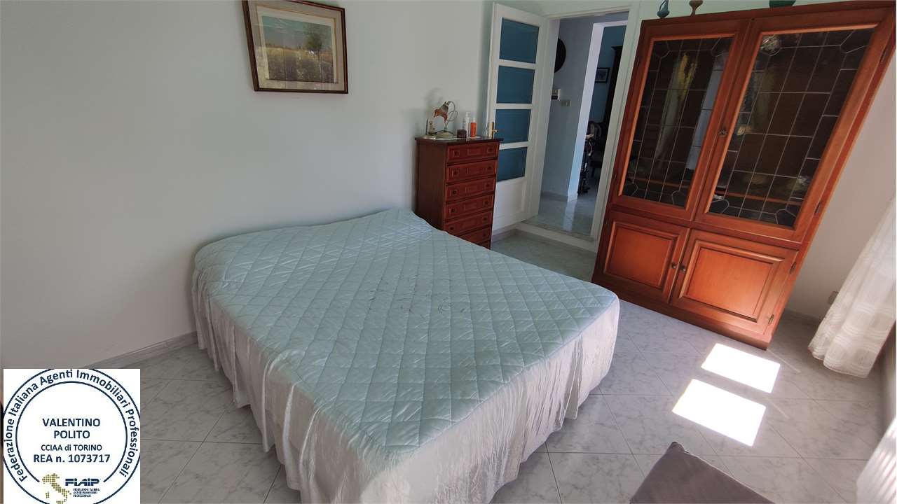 Appartamento in affitto a Andora (SV)