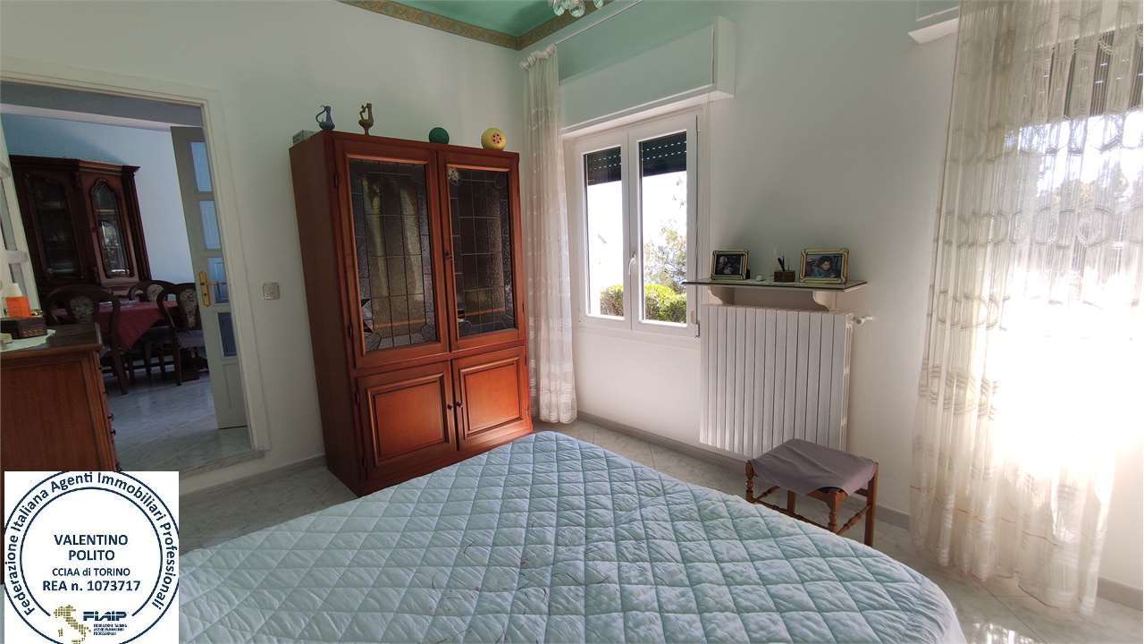 Appartamento in affitto a Andora (SV)