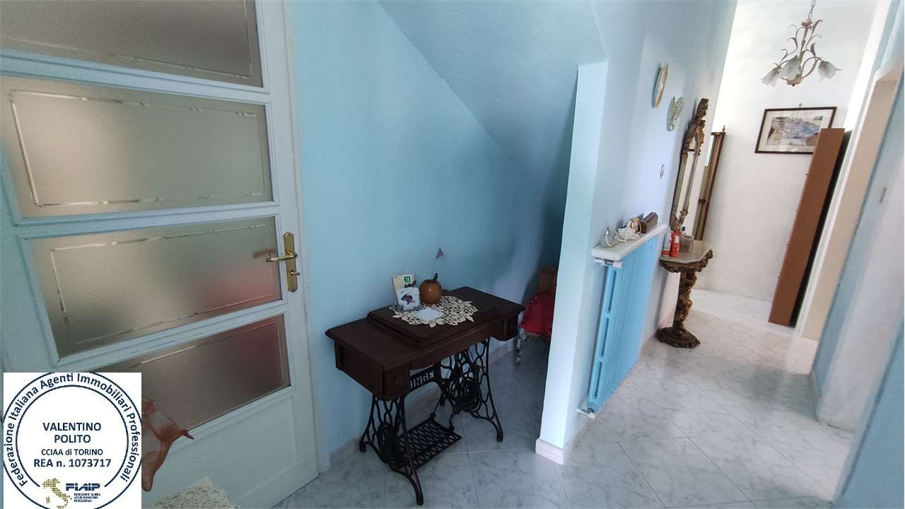 Appartamento in affitto a Andora (SV)