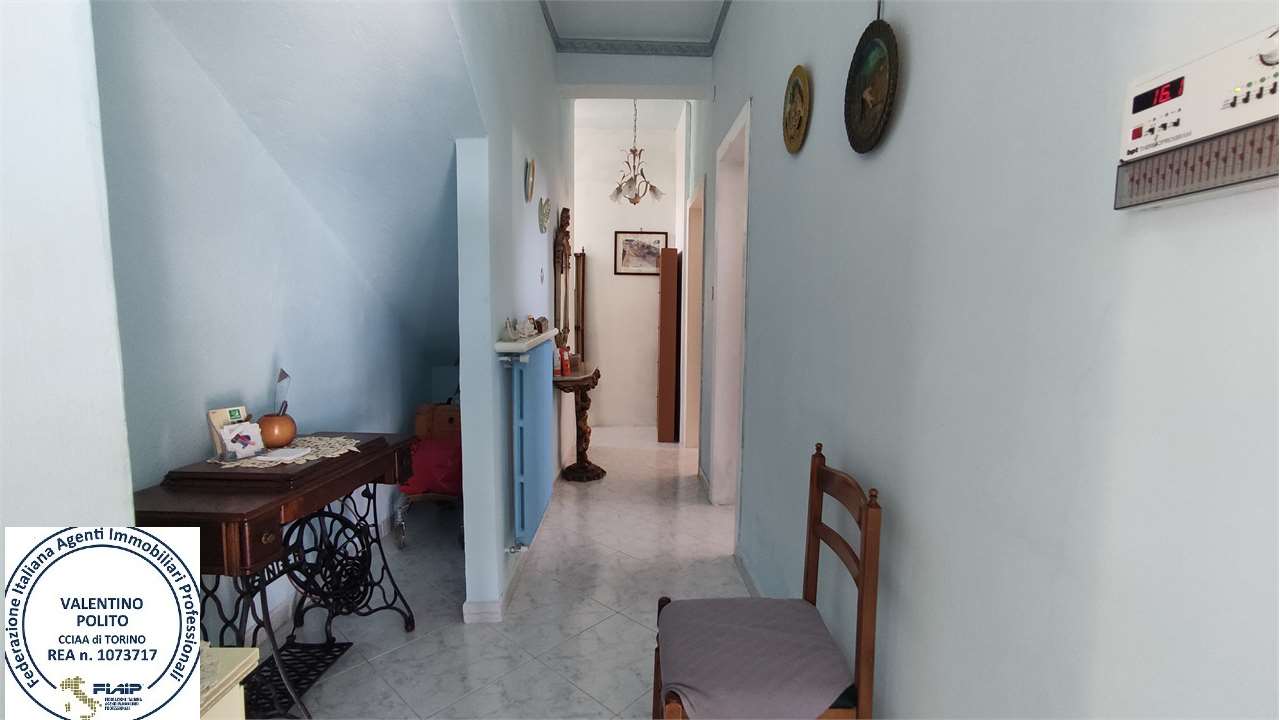 Appartamento in affitto a Andora (SV)