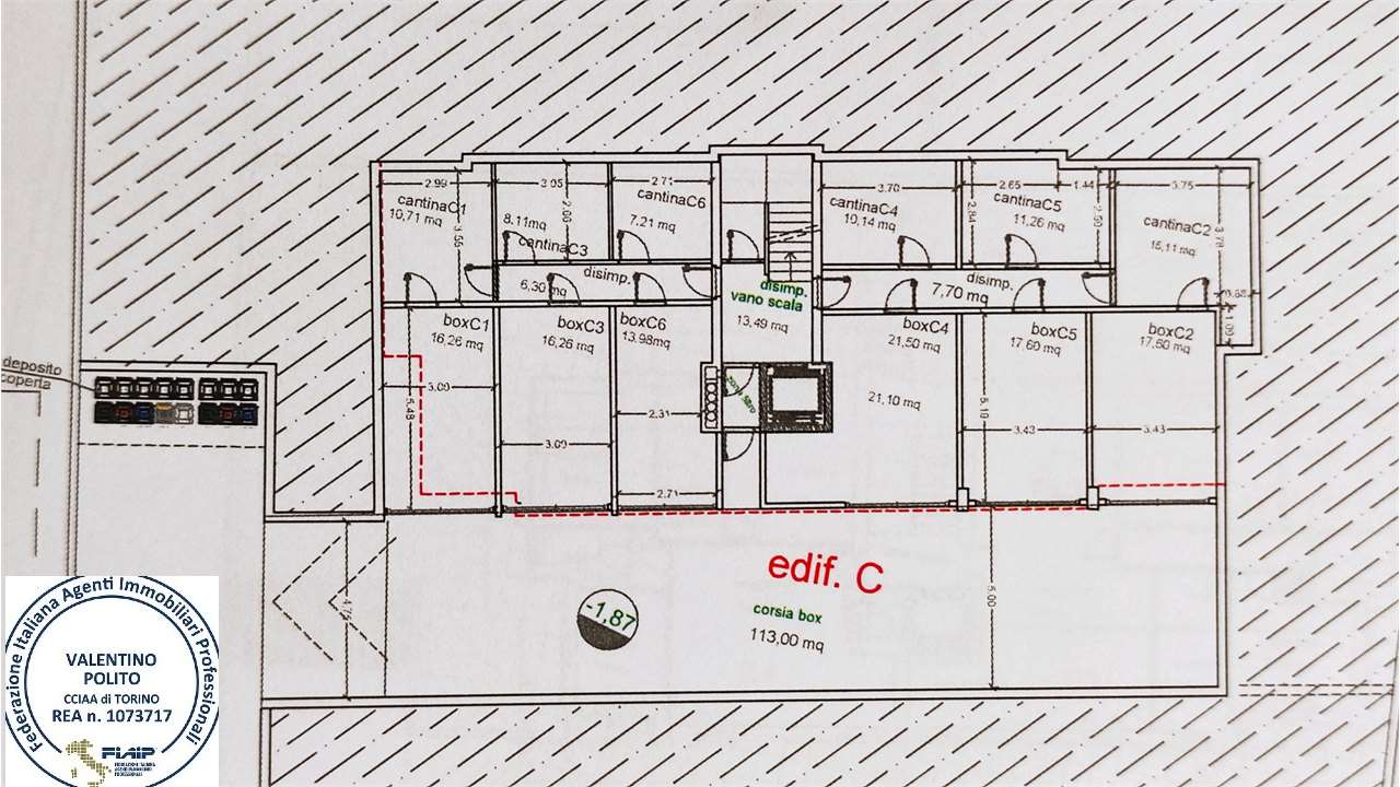immagine annuncio 8 di 15