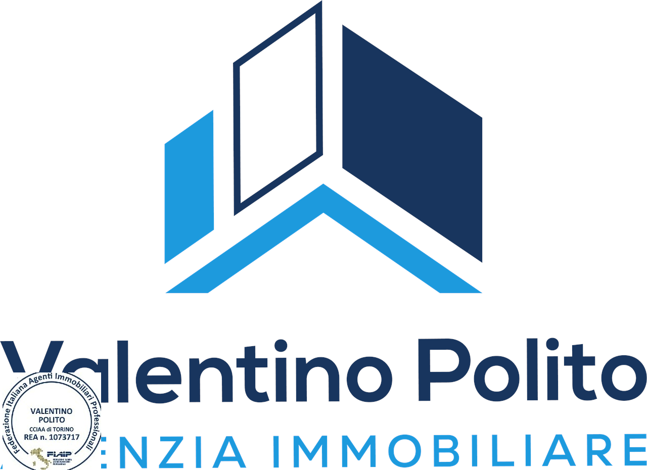 Appartamento in affitto a Andora (SV)