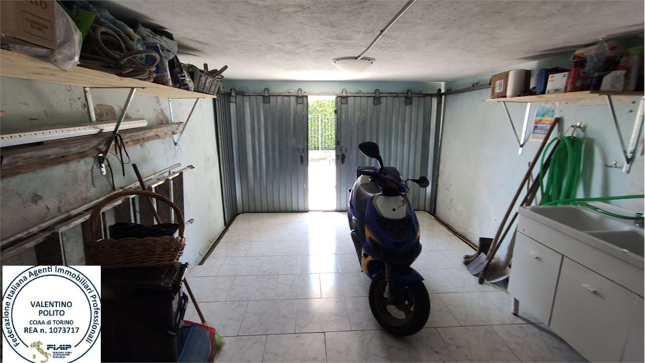 Appartamento in affitto a Andora (SV)