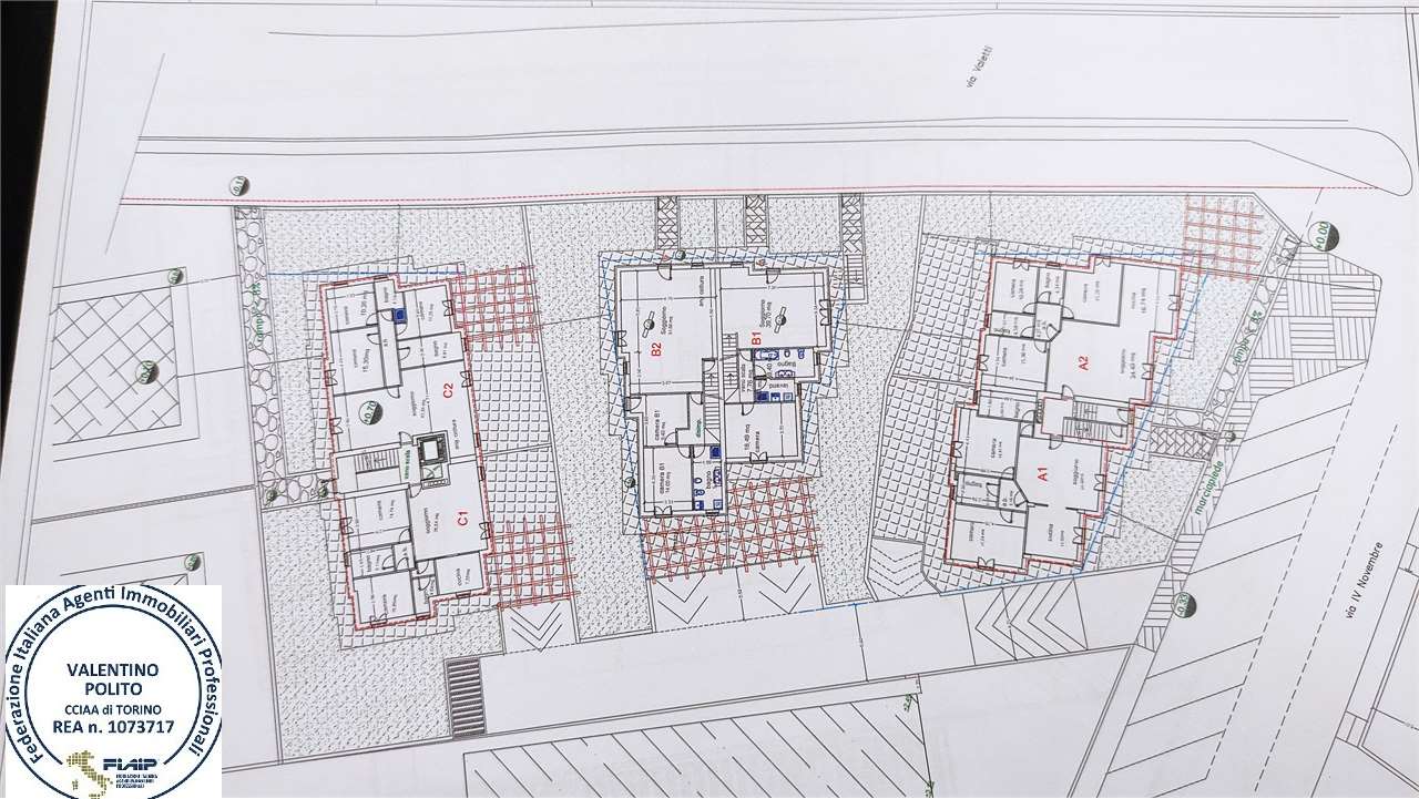 immagine annuncio 3 di 13