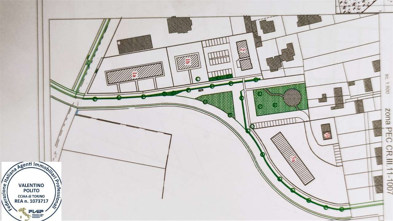 immagine annuncio 4 di 13