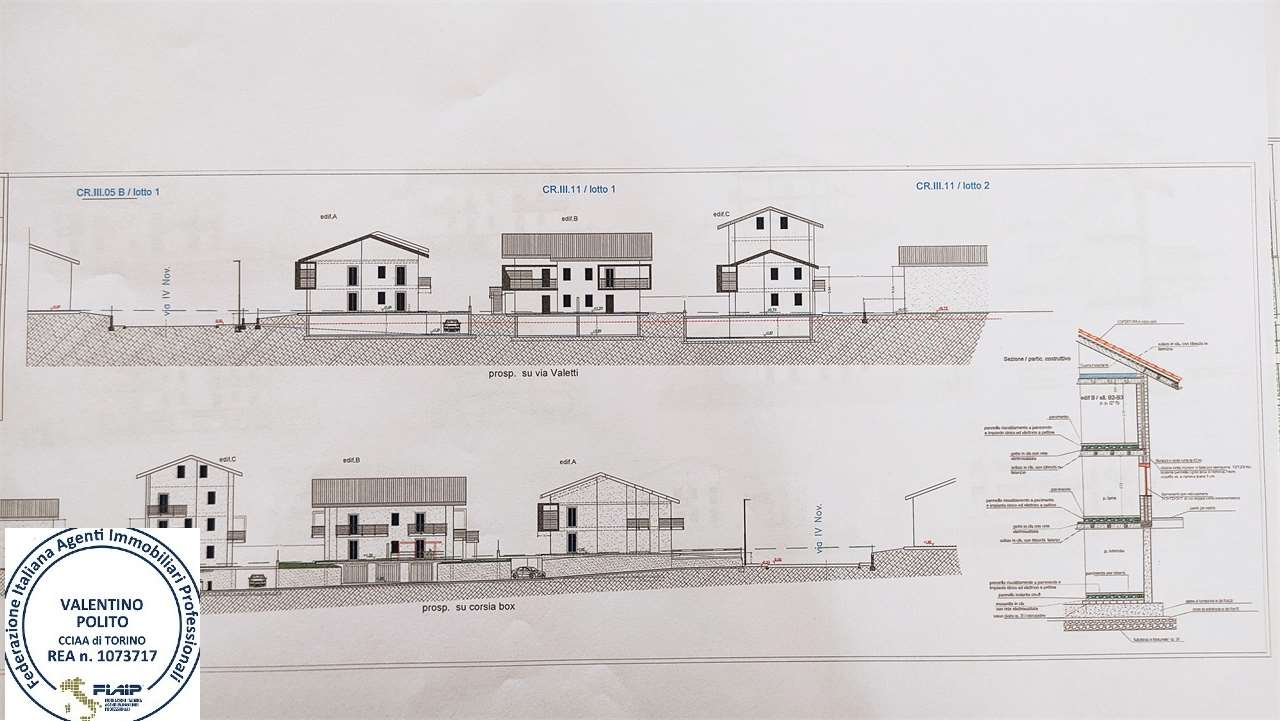 immagine annuncio 5 di 13