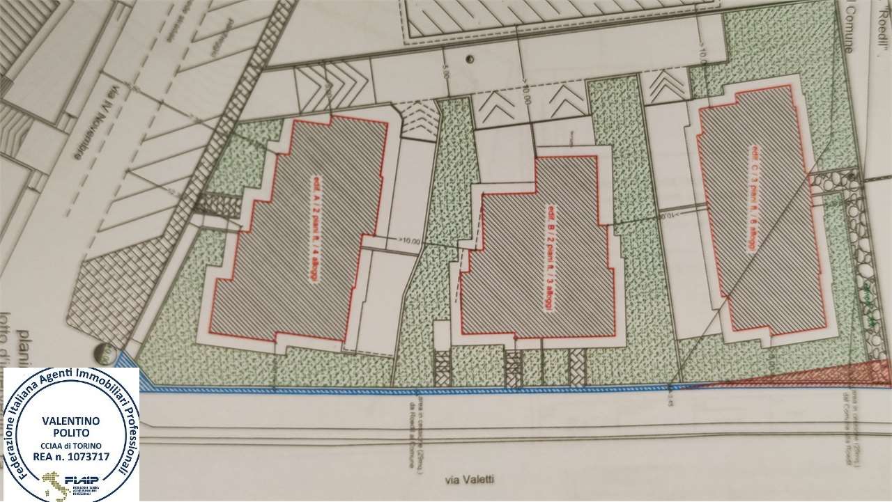 immagine annuncio 7 di 13