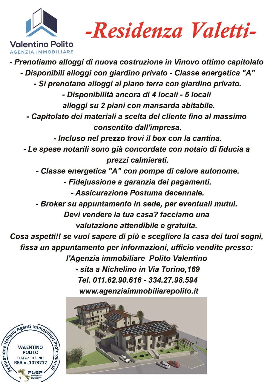 immagine annuncio 4 di 15