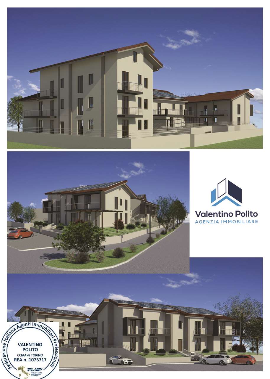 immagine annuncio 10 di 13