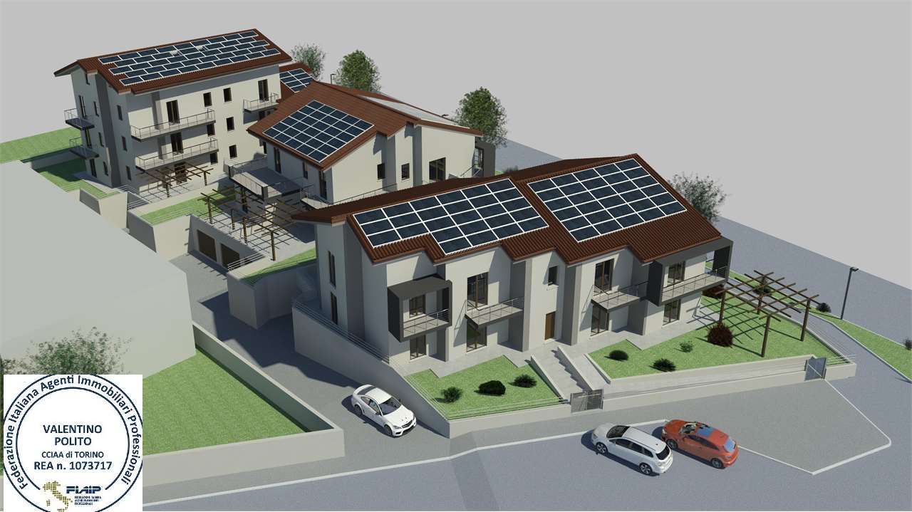 immagine annuncio 2 di 3