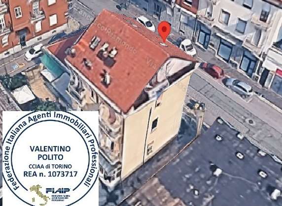 immagine annuncio 1 di 3