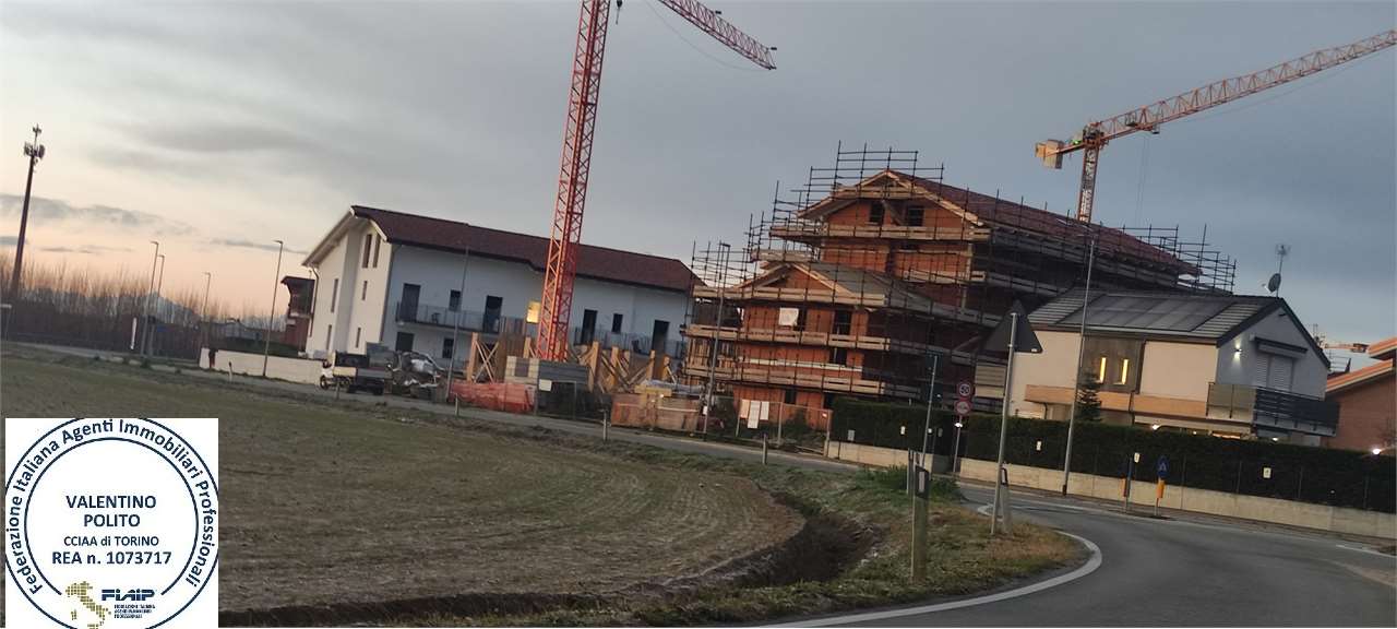 immagine annuncio 1 di 14