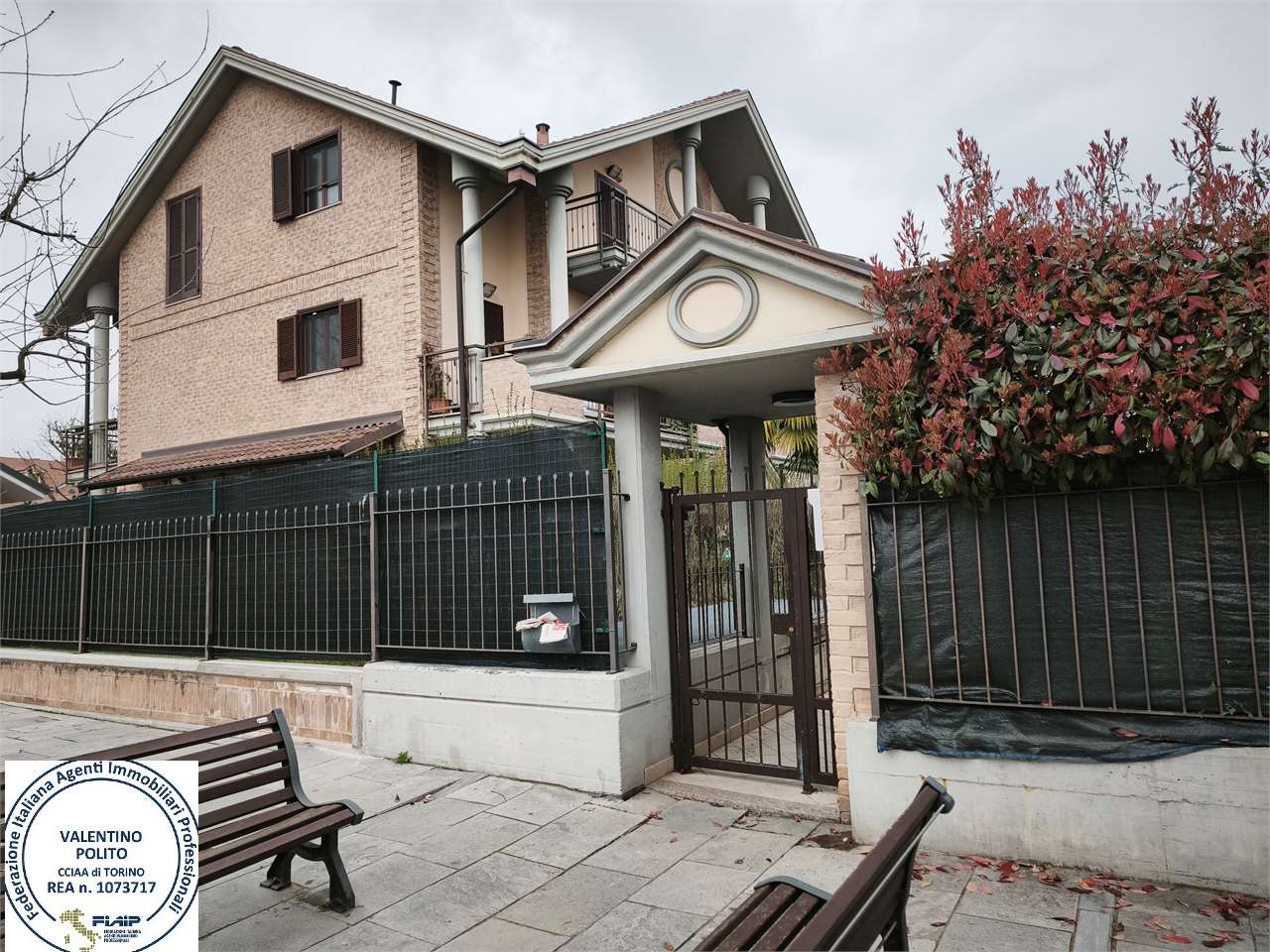 immagine annuncio 1 di 15