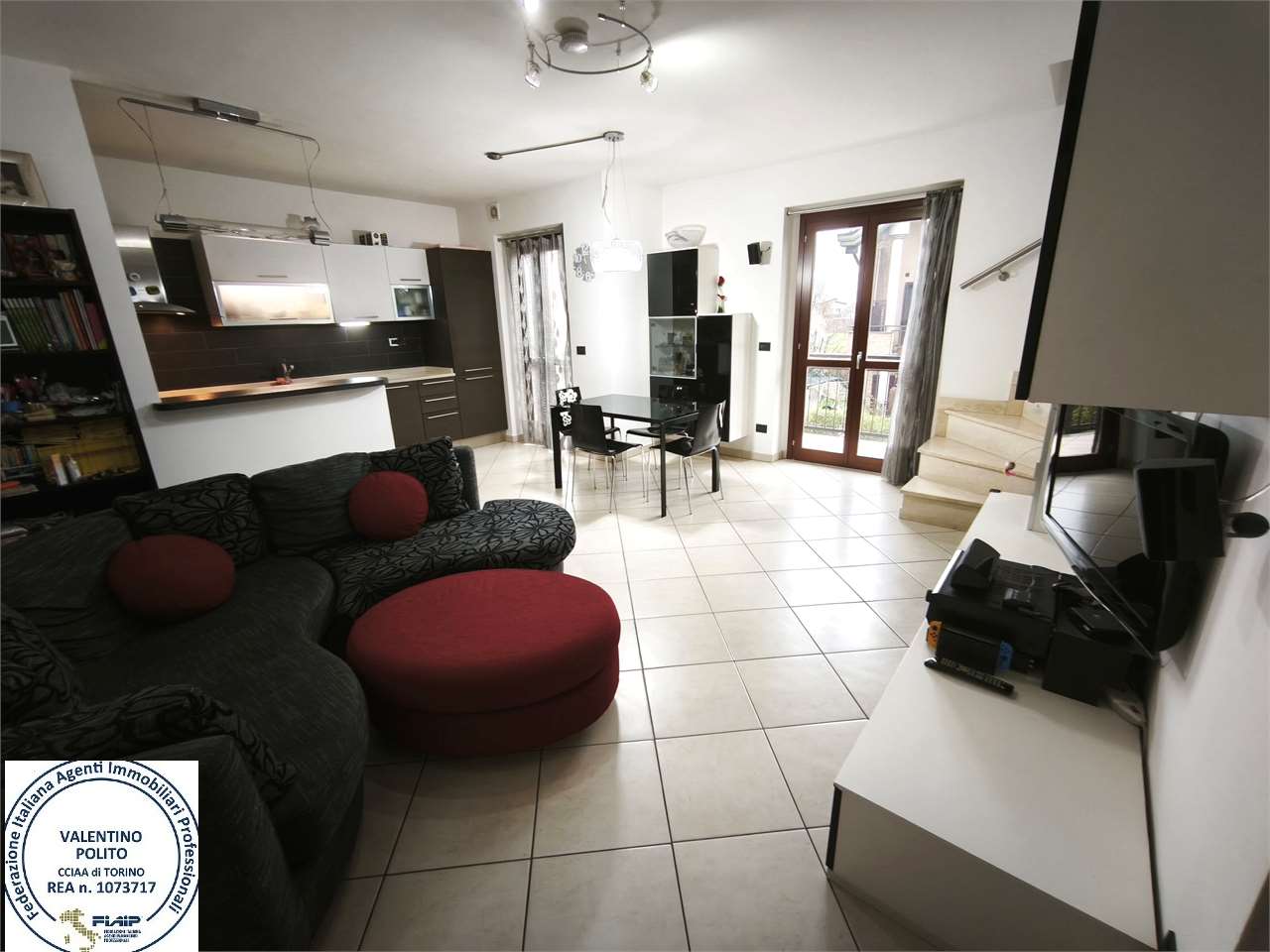 immagine annuncio 5 di 15