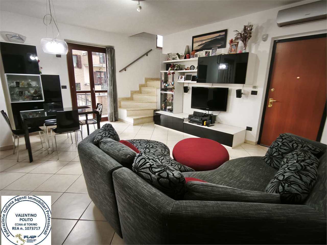 immagine annuncio 6 di 15