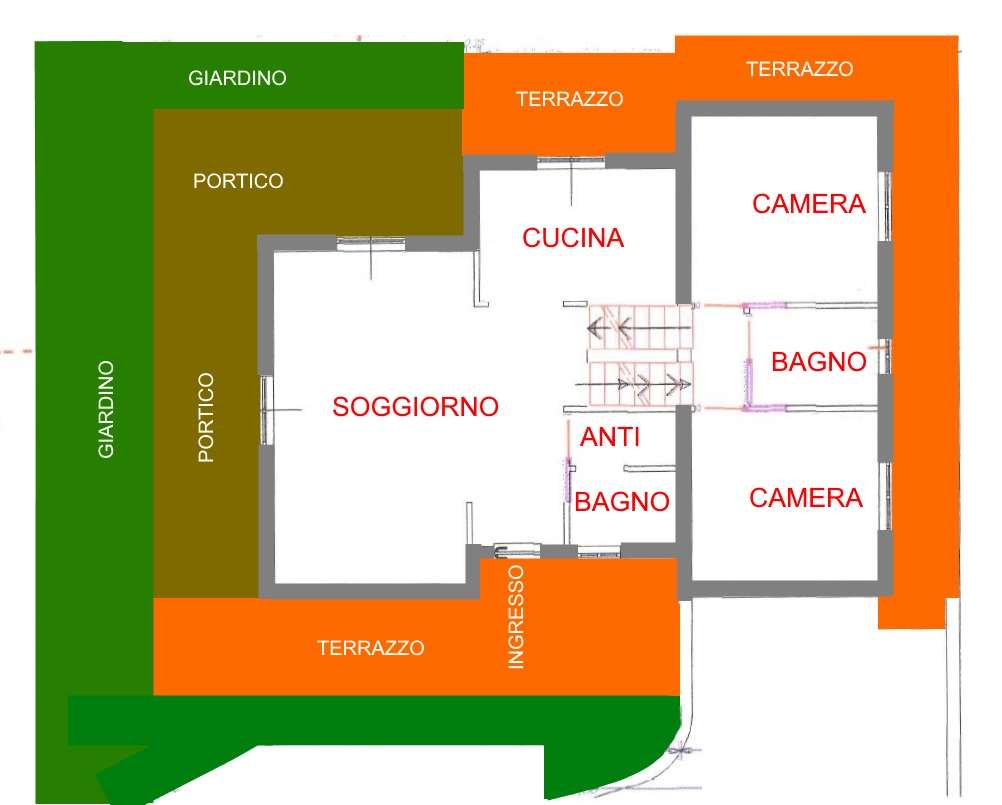 immagine annuncio 9 di 15