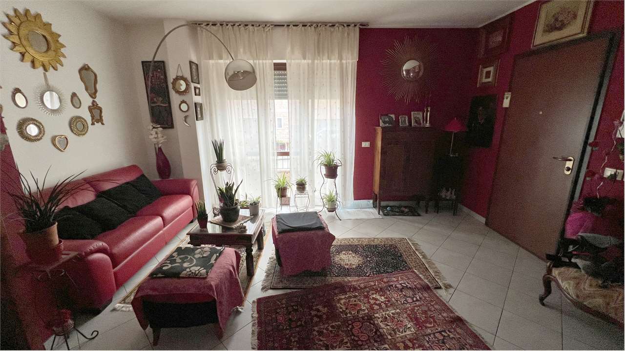 immagine annuncio 7 di 15