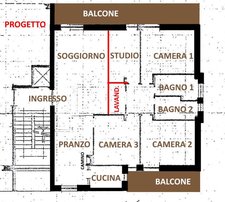 immagine annuncio 2 di 15