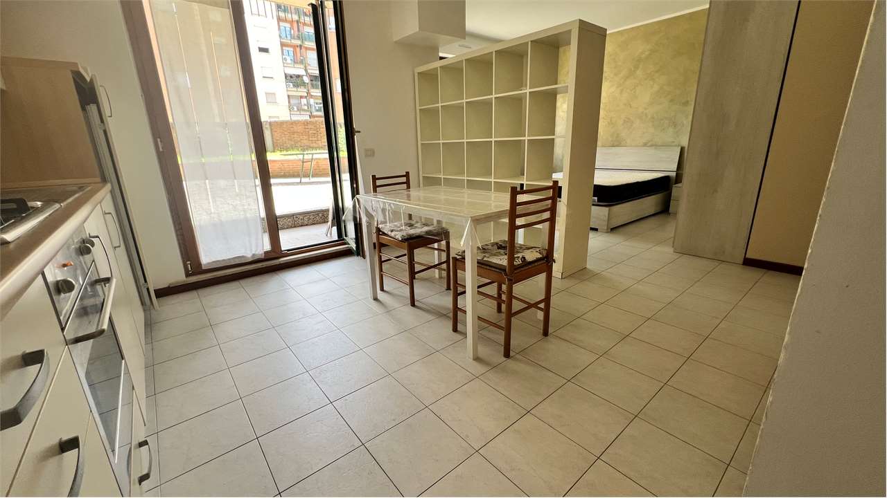 immagine annuncio 3 di 15