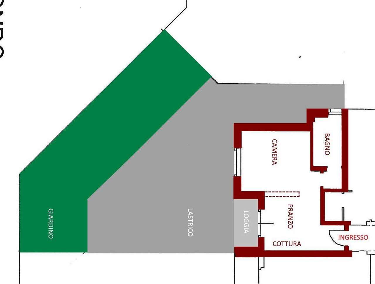 immagine annuncio 2 di 15