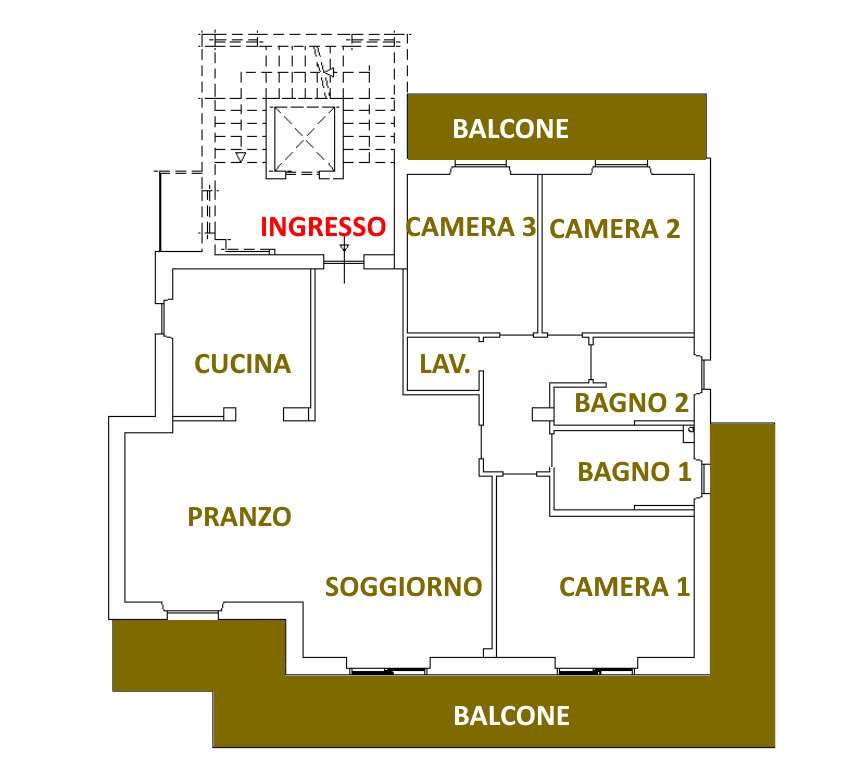 immagine annuncio 1 di 15