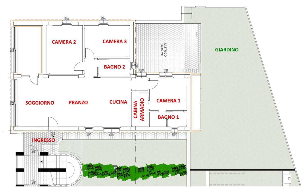 immagine annuncio 3 di 15